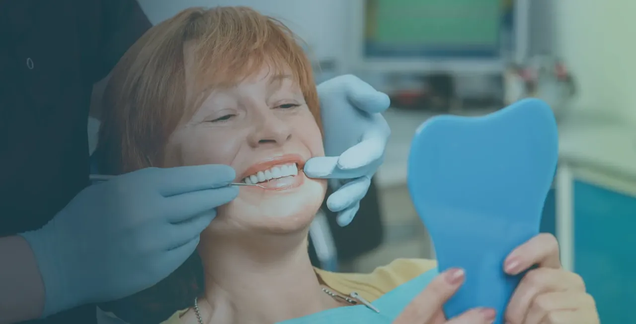 Dental Implants