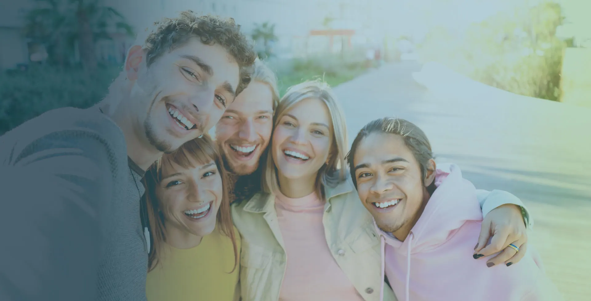 Family Dentistry