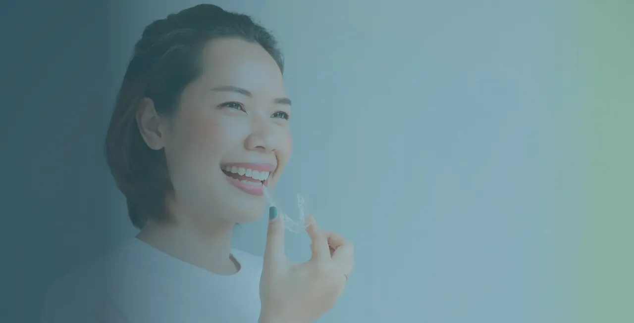Invisalign