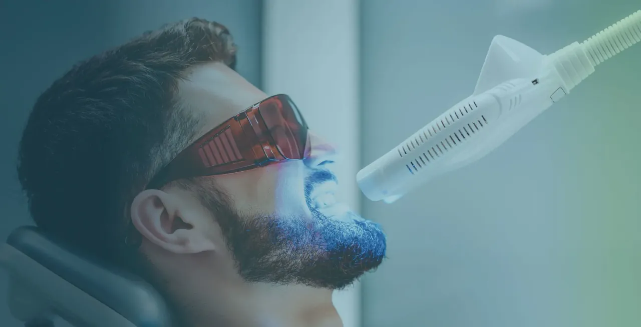 Teeth Whitening in Orange Park, FL